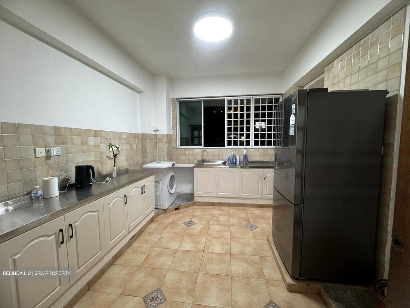 Lakepoint Condominium (D22), Condominium #496104401